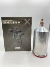 Sata X 5500 Phaser Spray Gun El1093529