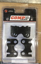 Comp Cams Guide Plates 516 Pushrods Flat 4808-8 Chevy Sbc