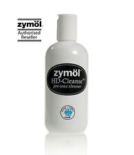 Zymol Cs201 Pre-wax Advance Hd-cleanse