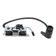 Lock Up Overdrive Solenoid For A500 A518 42re 46re Dodge Jeep Chrysler 96-99