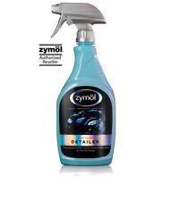 Zymol Deep Gloss Spray Detailer - 23 Fl Oz 680 Ml