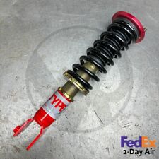 1 Function And Form Type 1 Rear Coilover For 1996-2000 Honda Civic Ek