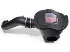 Roush 422267 Cold Air Intake System For 2018-2023 Ford F-150 5.0l V8