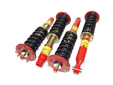 F2 Function And Form Type 2 32ways Adjustable Coilovers For 04-08 Acura Tl
