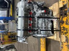 Enginemotor Assembly Mazda Miata 16 17 18