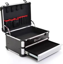 Tool Box Portable Tool Box With Drawer Tool Storage Box Organizer Fast Shipping
