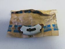 Vintage Chrysler 2196322 Turn Signal Switch Contact Plate