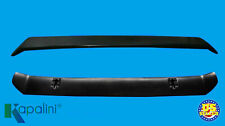 Fits 70 71 72 73 74 E-body B-body A-body Rear Spoiler With Stanchions Go Wing