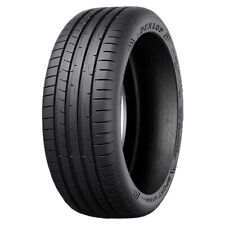 Tyre Dunlop 23545 R17 97y Sport Maxx Rt2 Xl
