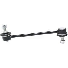 Sway Bar Link For 1992-2001 Toyota Camry Rear Left Or Right