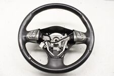 2008-2014 Subaru Wrx Steering Wheel Assembly Factory Oem Wcontrols 08-14