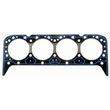 505 Sd Felpro Cylinder Head Gasket For Chevy Olds Le Sabre Suburban Express Van