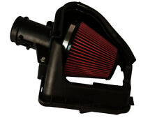 Engine Cold Air Intake-performance Roush 421641