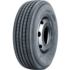 Tire Westlake Cr960a St 23585r16 Load G 14 Ply Trailer