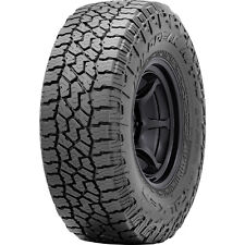 4 Tires Falken Wildpeak At4w Steel Belted 26570r17 115t At At All Terrain