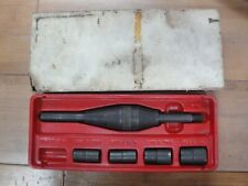 Snap On A145 Cluth Alignment Tool