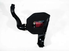 Engine Cold Air Intake-performance Roush 422087