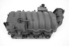Genuine Mopar Engine Intake Manifold Kit 68190715ad