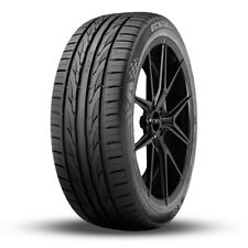 1 Kumho Ecsta Ps31 21545zr17 91w Xl Ultra High Performance Uhp Tires