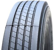 Tire St 23585r16 G 14 Ply Transeagle Asc All Steel St Radial Trailer