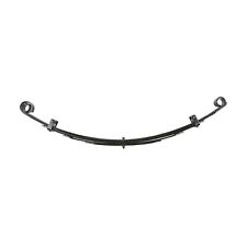 Rubicon Express Re1430 Leaf Spring 2.5 In. Lift For Wrangler 87-95yj