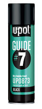 Guide 7 Dry Guide Coat Upl-up0873