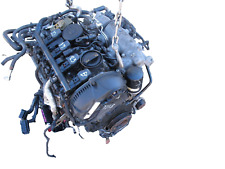  2013 A4 Audi 13-17 Engine Audi Q5 A5 2.0l Turbo Motor Tested Cpma Cpmb