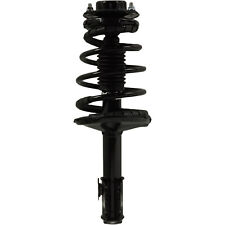 Shock For 92-96 Toyota Camry Front L With Springs Fwd Twin-tube