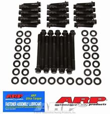 Arp Cylinder Head Bolt Kit Indy 440 Mopar Brb-series Pn 145-3607
