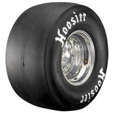 Hoosier 18115c11 Drag Racing Slick Tires 26.08.5-15 C11