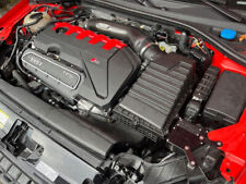 18 Audi Rs3 Ttrs 2.5l 8v Complete Daza Engine Motor W Upgrades 17-20 54k