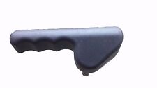 Drivers Seat Recline Handle Gray Fits 2002-05 Explorer Mountaineer