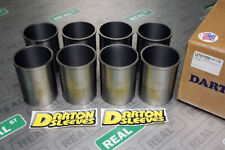 Darton Dry Sleeves Set Ls Ls2 Ls3 Ls4 Ls7 4.125 Bore 300-027-sfdf