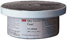 Dry Guide Coat Cartridge 05860 50 Gr 3m-5860