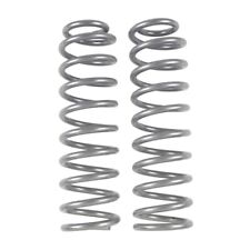 Rubicon Express Re1363 3.5 Lift Coil Springs Front For 97-06 Wrangler Tj