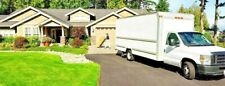 Brandons Auto Salvage Residential Delivery Service - Lift Gate Delivery Service