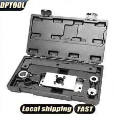 0b5 7-speed Dual Clutch Transmission Removal Installer Tool T40217 T40228