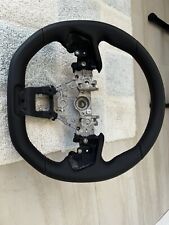 2022-2023 Subaru Wrx Steering Wheel Oem