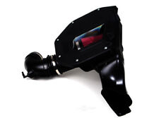 Engine Cold Air Intake-performance Roush 422086