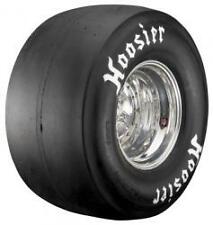 28x10.5-15 Hoosier Drag Slick Racing Tire Ho 18154 D05 Et New No Prep Tire