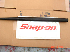 Snap On Tools 1512a 38 Alignment Drift Pin Punch 15