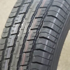 Tire St 23585r16 Milepro Mp368 Trailer Load G 14 Ply