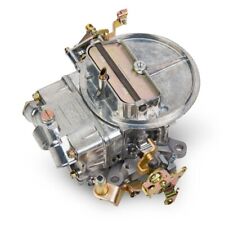 Holley 0-4412s 500 Cfm Performance 2bbl Carburetor