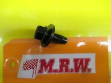 Seat Front Track To Floor Car Body One 1 Bolt Screw Lh Rh For Acura Rsx 02 03