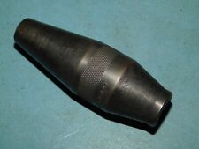 Snap-on Tools A145 Clutch Alignment Tool