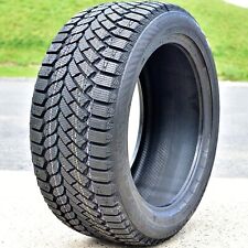 Tire 20565r16 Gislaved Nord Frost 200 Snow Winter Takeoff New 95t 2018