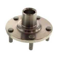Front Left Or Right Wheel Hub For 1992-2003 Toyota Camry
