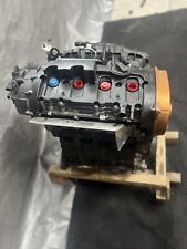 Engine With Turbo For 2008 Audi Audi A4 Used Assembly 2.0 06d100032k 300-76220b