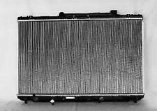 Radiator Assembly For Toyota Camry 22l L4 1992 1993 1994 1995 1996 By Part
