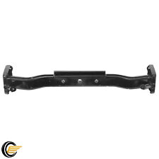 Rear Bumper Reinforcement Hitch Bar For Toyota Tacoma 2005-2015 Steel To1106206